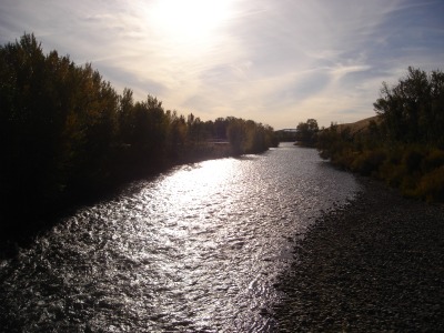 Naches River 101610.jpg